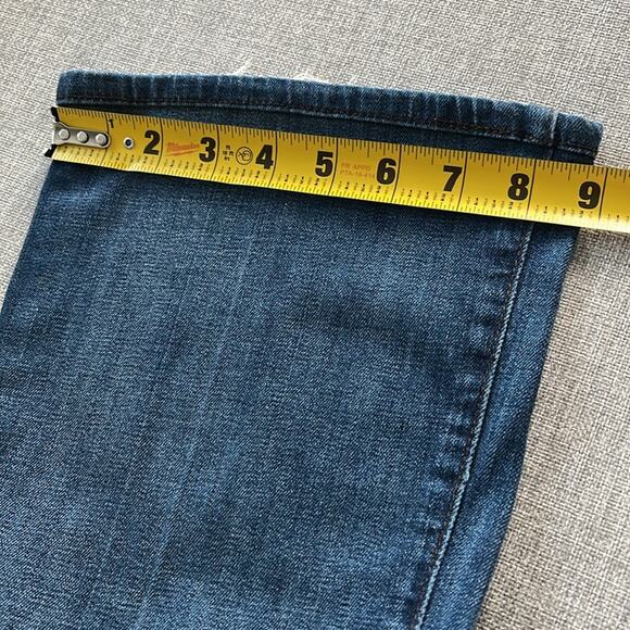 Joe’s Jeans - Socialite Size 29 - Picture 10 of 11